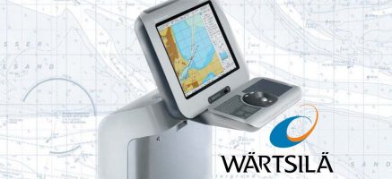Wärtsilä SAM Electronics ECDISPILOT 2, basic and platinum Training Course
