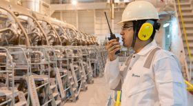 Marlins Maritime English: Elementary Level