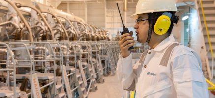 Marlins Maritime English: Elementary Level