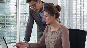 MLC 2006 for Shorebased Personnel Training Course