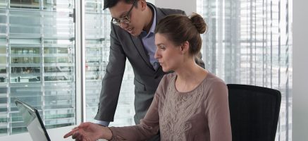 MLC 2006 for Shorebased Personnel Training Course