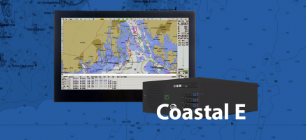 Coastal E Training Course