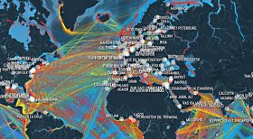 Introduction to Shipping