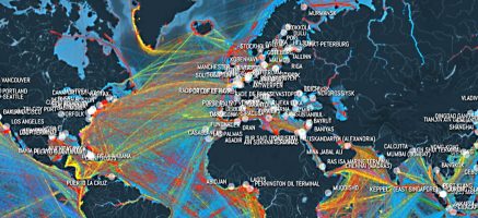 Introduction to Shipping