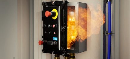 Ex - IECEx Marking of Electrical Equipment Training Course