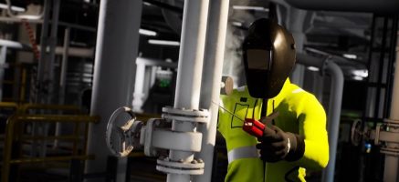 Ex - Fundamentals for Electrical Personnel Training Course