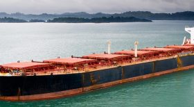 Hatch Cover Inspection & Maintenance Training Course - Generic