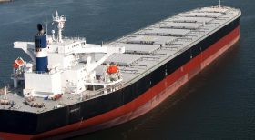 Hazmat (IMSBC Code) Advanced Training Course