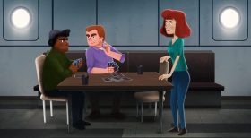 Harassment and Bullying Prevention