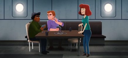 Harassment and Bullying Prevention