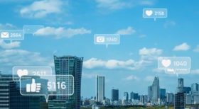 MTI Shoreside Media Course