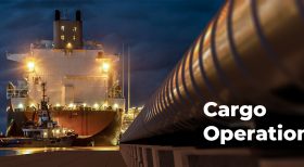 SIGTTO LNG - Cargo Equipment Operational Training Course